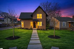 108 Old Augusta Rd, Greenville, SC 29605 - Photo 2