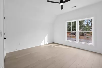 108 Old Augusta Road, Greenville, SC 29605 - Photo 22