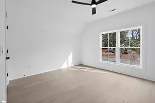 108 Old Augusta Rd, Greenville, SC 29605 - Photo 22