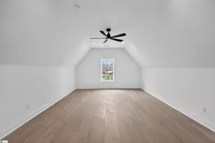 108 Old Augusta Rd, Greenville, SC 29605 - Photo 24