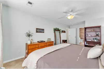 123 Skilton Drive, Travelers Rest, SC 29690 - Photo 24