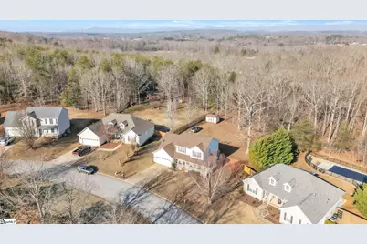 123 Skilton Drive, Travelers Rest, SC 29690 - Photo 44