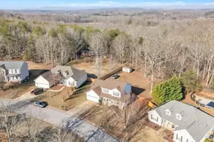 123 Skilton Dr, Travelers Rest, SC 29690 - Photo 44