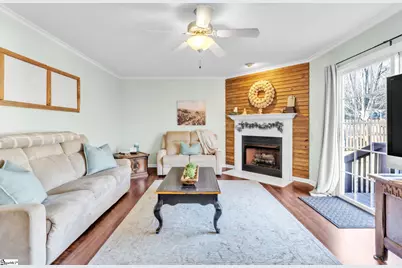 123 Skilton Drive, Travelers Rest, SC 29690 - Photo 10