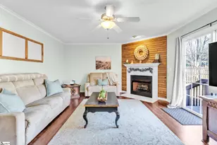 123 Skilton Dr, Travelers Rest, SC 29690 - Photo 10