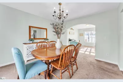 123 Skilton Drive, Travelers Rest, SC 29690 - Photo 20