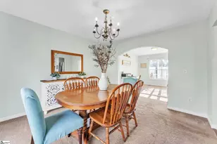 123 Skilton Dr, Travelers Rest, SC 29690 - Photo 20