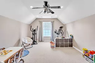 123 Skilton Dr, Travelers Rest, SC 29690 - Photo 30