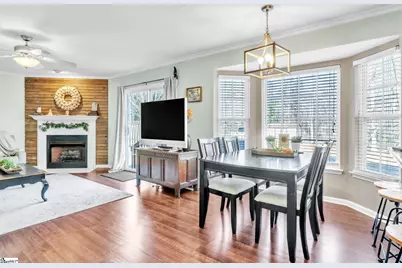 123 Skilton Drive, Travelers Rest, SC 29690 - Photo 14