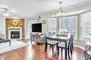 123 Skilton Dr, Travelers Rest, SC 29690 - Photo 14