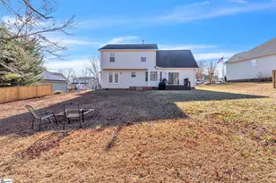 123 Skilton Dr, Travelers Rest, SC 29690 - Photo 38