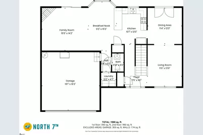 123 Skilton Drive, Travelers Rest, SC 29690 - Photo 46