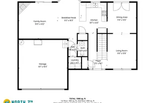 123 Skilton Dr, Travelers Rest, SC 29690 - Photo 46