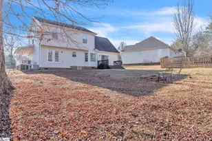 123 Skilton Dr, Travelers Rest, SC 29690 - Photo 40