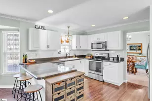 123 Skilton Dr, Travelers Rest, SC 29690 - Photo 18