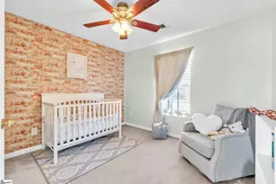 123 Skilton Dr, Travelers Rest, SC 29690 - Photo 36
