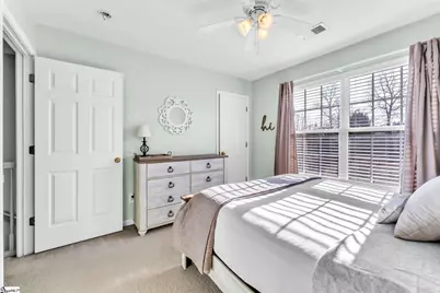 123 Skilton Drive, Travelers Rest, SC 29690 - Photo 32