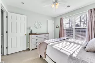 123 Skilton Dr, Travelers Rest, SC 29690 - Photo 32