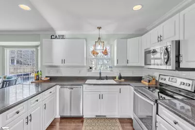 123 Skilton Drive, Travelers Rest, SC 29690 - Photo 16