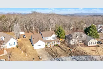 123 Skilton Drive, Travelers Rest, SC 29690 - Photo 42