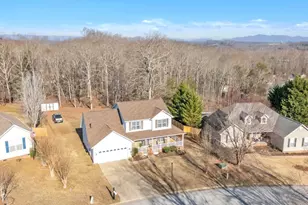 123 Skilton Dr, Travelers Rest, SC 29690 - Photo 42