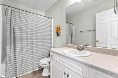 123 Skilton Drive, Travelers Rest, SC 29690 - Photo 34