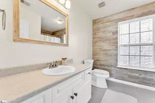 123 Skilton Dr, Travelers Rest, SC 29690 - Photo 28