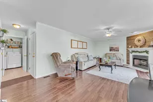 123 Skilton Dr, Travelers Rest, SC 29690 - Photo 12