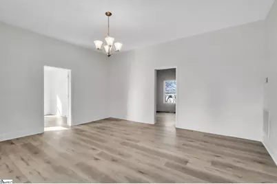14 19th Street, Greer, SC 29651 - Photo 6