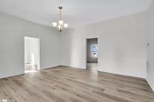 14 19th St, Greer, SC 29651 - Photo 6