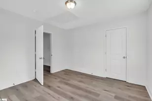 14 19th St, Greer, SC 29651 - Photo 18