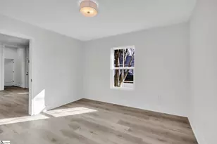 14 19th St, Greer, SC 29651 - Photo 22