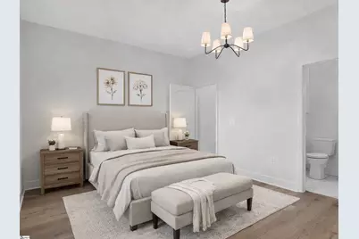 14 19th Street, Greer, SC 29651 - Photo 12