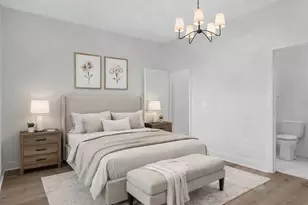 14 19th St, Greer, SC 29651 - Photo 12