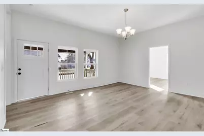 14 19th Street, Greer, SC 29651 - Photo 4