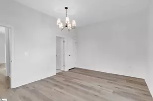 14 19th St, Greer, SC 29651 - Photo 14