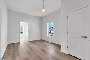 14 19th St, Greer, SC 29651 - Photo 8