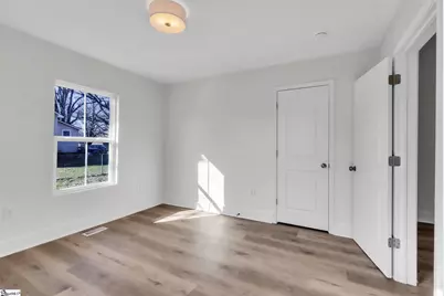 14 19th Street, Greer, SC 29651 - Photo 20