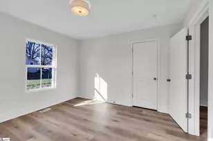 14 19th St, Greer, SC 29651 - Photo 20