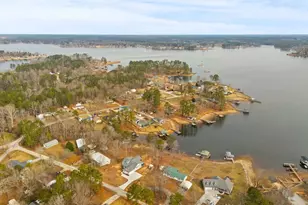 116 Beach Dr, Ninety Six, SC 29666 - Photo 20