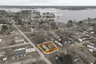 116 Beach Dr, Ninety Six, SC 29666 - Photo 24