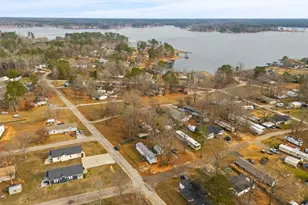 116 Beach Dr, Ninety Six, SC 29666 - Photo 22