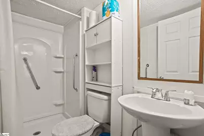 116 Beach Drive, Ninety Six, SC 29666 - Photo 14
