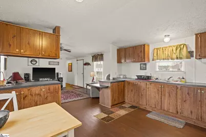 116 Beach Drive, Ninety Six, SC 29666 - Photo 8