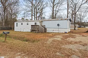 116 Beach Dr, Ninety Six, SC 29666 - Photo 2