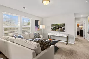 1644 Savannah Mls Dr, Spartanburg, SC 29303 - Photo 14