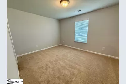 1644 Savannah Mills Drive, Spartanburg, SC 29303 - Photo 20