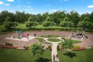 1644 Savannah Mls Dr, Spartanburg, SC 29303 - Photo 30