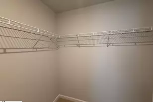 1644 Savannah Mls Dr, Spartanburg, SC 29303 - Photo 24