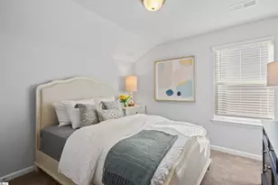 1644 Savannah Mls Dr, Spartanburg, SC 29303 - Photo 22